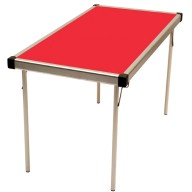 9SRL104H1W1-9SRL104H3W2 red top