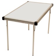 9SRL104H1W1-9SRL104H3W2 white top