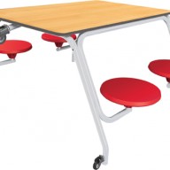 9SRL40425 Red new indoor crop flip dark legs