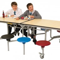 9SRL808_REC_FOOD-Models