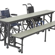 ADA-config
