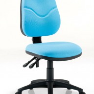 Adlington AO_4_blue