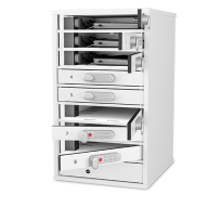 BYOD_laptop_charging_locker