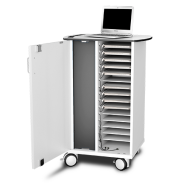 Chromebook_16_charging_trolley_low
