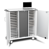 Chromebook_32_charging_trolley_low_res