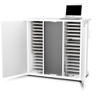 Chromebook_charging_cupboard_cabinet_32_chromebooks_low