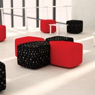 Cubes&Arrows_Group_4