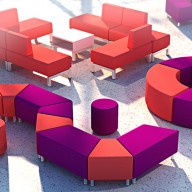 Cubes&Arrows_Group_5