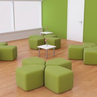 Cubes&Arrows_Group_6