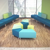 Cubes&Arrows_Group_8