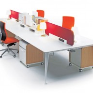 DNA_Bench_1