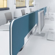 DNA_Bench_12