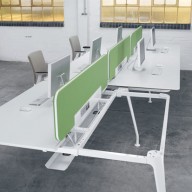 DNA_Bench_13
