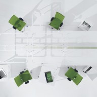 DNA_Bench_14