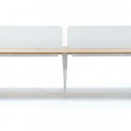DNA_Bench_15