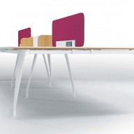 DNA_Bench_2