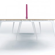DNA_Bench_3