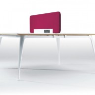 DNA_Bench_4