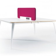 DNA_Bench_5