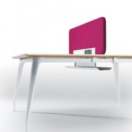DNA_Bench_7