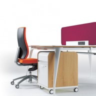 DNA_Bench_8
