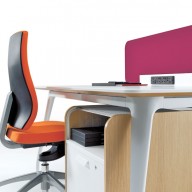 DNA_Bench_9