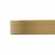 DNA_MFC_Edge