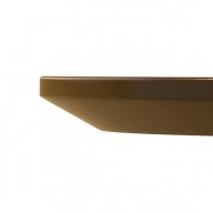 DNA_Veneer_Edge
