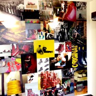 Dr Martens -AirWair International (5)