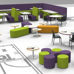 Education-Dining-Spaces-Web.1