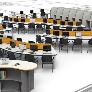 Education-ICT-Web.1