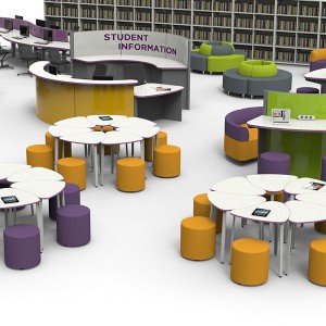 Education-LRC-Web.1