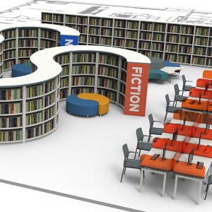 Education-Library-Web.1