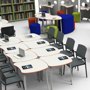 Education-Teaching-Spaces-Web.1