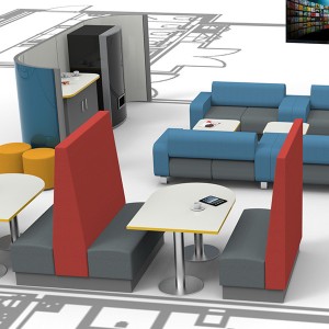 Education-staff-Common-Room-Web.1