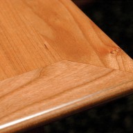 Executive Boardroom Tables (1)