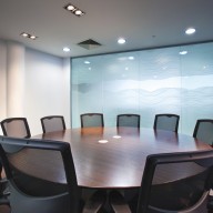 Executive Boardroom Tables (27)