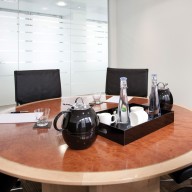 Executive Boardroom Tables (29)