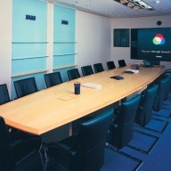 Executive Boardroom Tables (43)