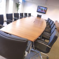 Executive Boardroom Tables (44)