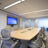 Executive Boardroom Tables (46)