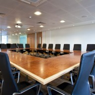 Executive Boardroom Tables (57)