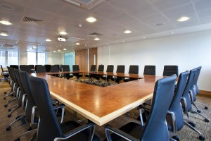 Executive Boardroom Tables (57)