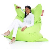 Fatboy Beanbags (1)