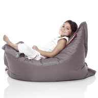 Fatboy Beanbags (10)