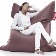Fatboy Beanbags (11)