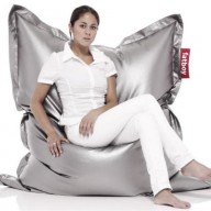 Fatboy Beanbags (12)