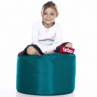 Fatboy Beanbags (13)