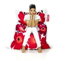 Fatboy Beanbags (14)