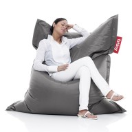 Fatboy Beanbags (2)
